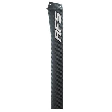 AFS Windsurf Mat Deep tuttle