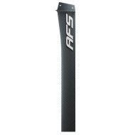 AFS Windsurf Mat Deep tuttle