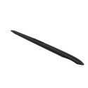 AFS Fuselage Windsurf