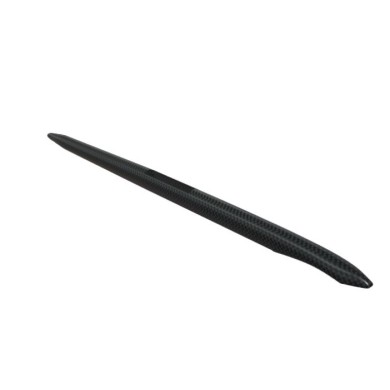AFS Fuselage Windsurf