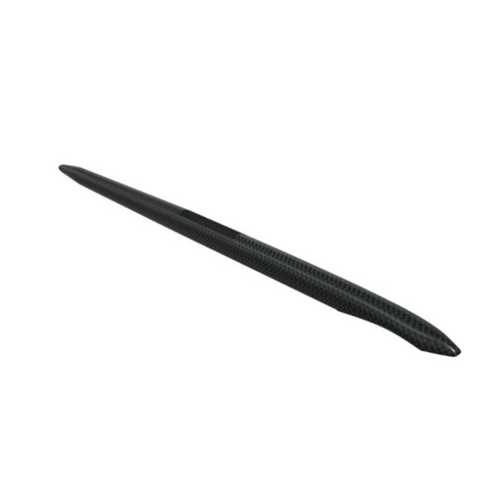 AFS Fuselage Windsurf