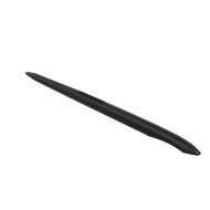 AFS Fuselage Windsurf