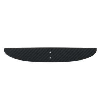 AFS Stabilisateur Windfoil