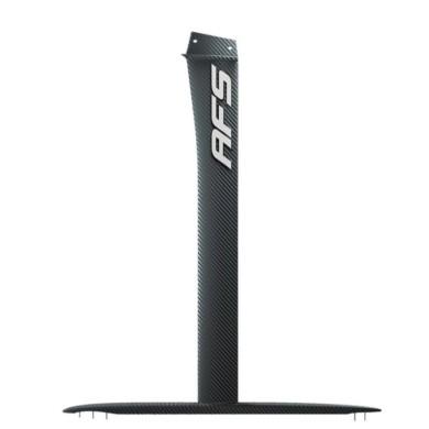 AFS TBar Windsurf 2022