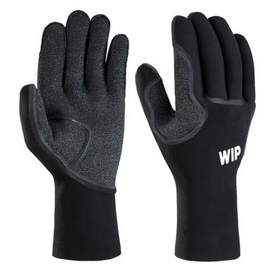 FORWARD WIP Neo Gloves