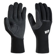 FORWARD WIP Neo Gloves