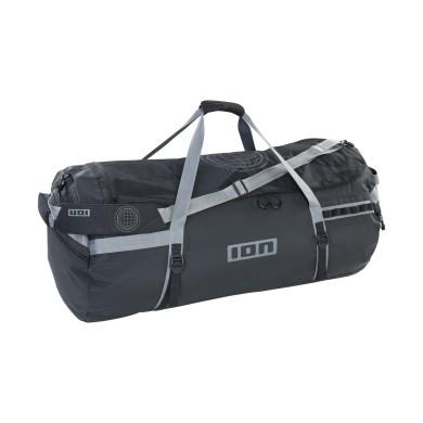 ION Travelgear Suspect Duffel Bag 2022