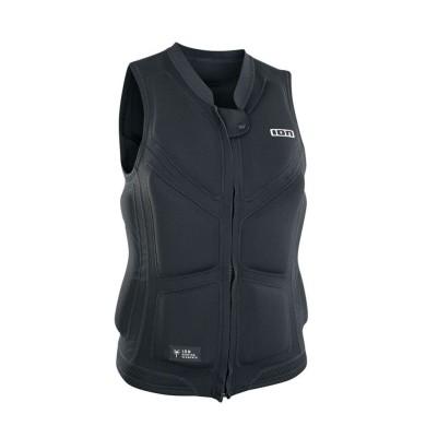 ION Vest Lunis FZ Women 2022