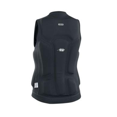 ION Vest Lunis FZ Women 2022