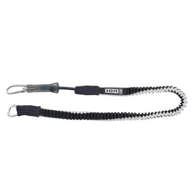 ION Leash Handlepass Webbing