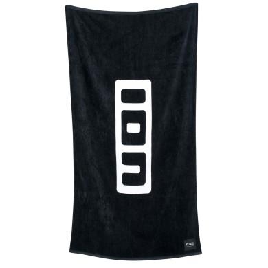 ION Beach Towel 2022