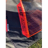Severne Swat 2015 4.2 occasion