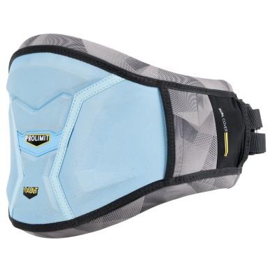 PROLIMIT Vault Harness Windsurf