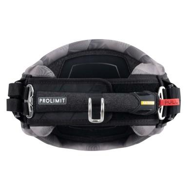 PROLIMIT Vault Harness Windsurf