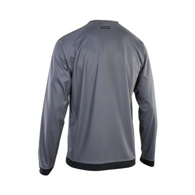 ION Wetshirt LS 2022