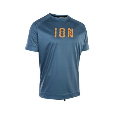 ION Wetshirt SS 2022