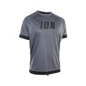 ION Wetshirt SS 2022