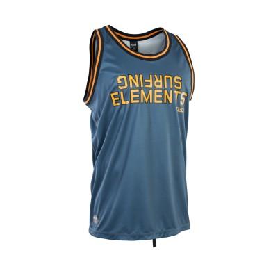 ION Wetshirt Basketball 2022