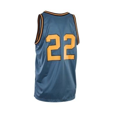 ION Wetshirt Basketball 2022