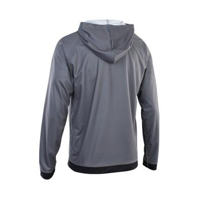 ION Wetshirt Hood LS 2022