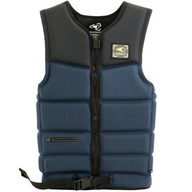 gilet windsurf