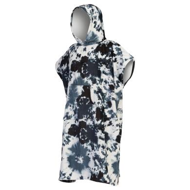 BILLABONG Poncho Mens Hooded Tow