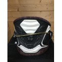 MYSTIC Warrior Harnais XS Occasion