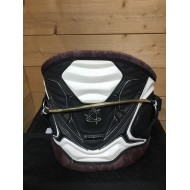 MYSTIC Warrior Harnais XS Occasion