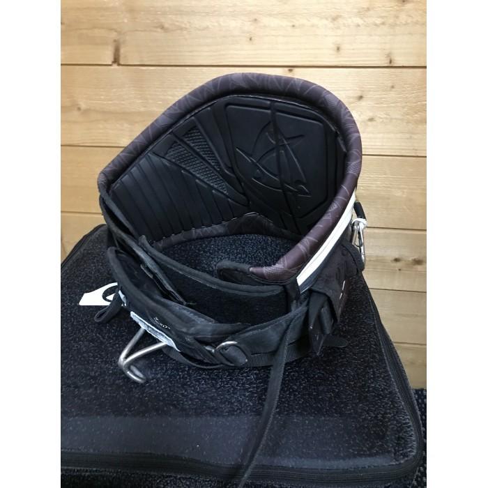 MYSTIC Warrior Harnais XS Occasion