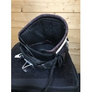 MYSTIC Warrior Harnais XS Occasion