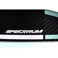 Core Foil Spectrum