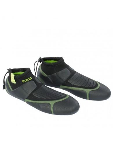 ION Plasma SHOES RT 2.5mm