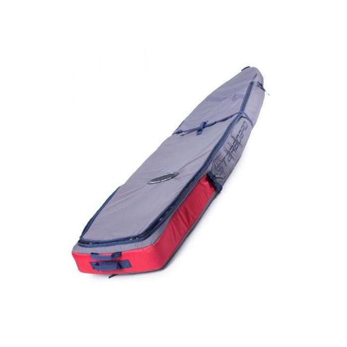 STARBOARD SUP Bag Ace Wide
