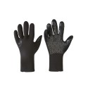 Billabong Absolut gloves 5mm