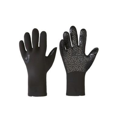 Billabong Absolut gloves 5mm