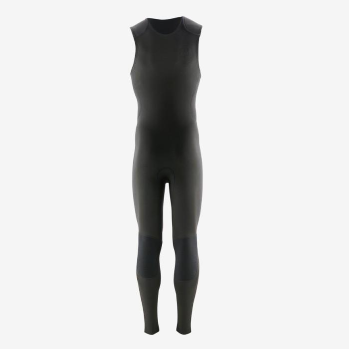 Patagonia online r1 lite