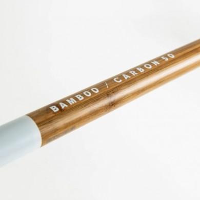 FANATIC Carbon 50 % Bamboo Vario