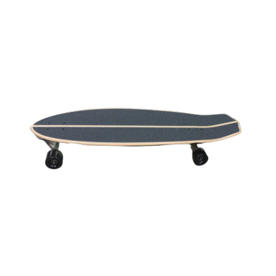 Duke Surf Skate Diamond Head 32"