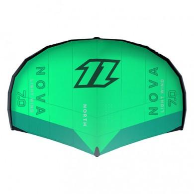 NORTH Nova Light Wind 2023