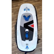 ARMSTRONG Wing foil SUP board occasion