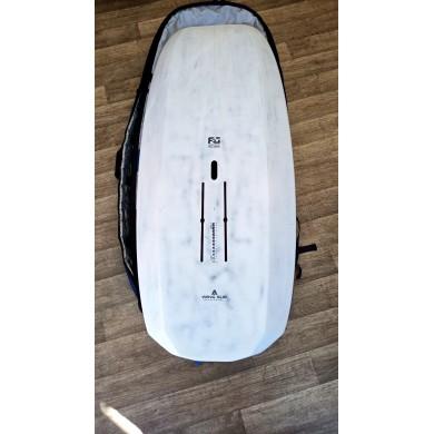 ARMSTRONG Wing foil SUP board occasion