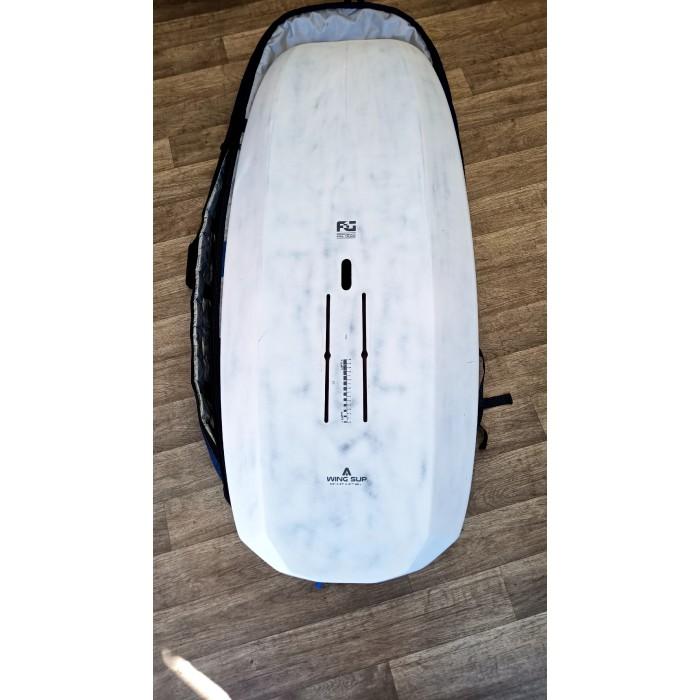 ARMSTRONG Wing foil SUP board occasion