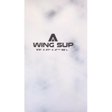 ARMSTRONG Wing foil SUP board occasion