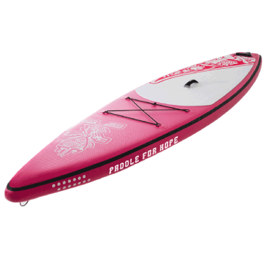 STARBOARD INF PADDLE FOR HOPE