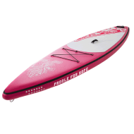 STARBOARD INF PADDLE FOR HOPE
