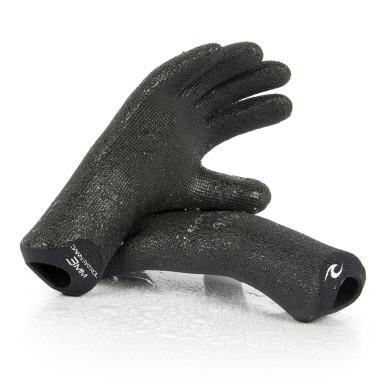 RIPCURL Dawn Patrol Gants 3mm