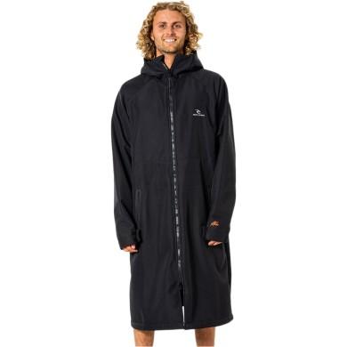 RIPCURL Poncho Anti-Series Hooded