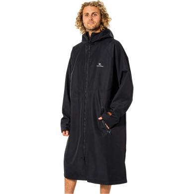 RIPCURL Poncho Anti-Series Hooded