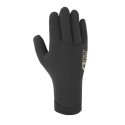 PICTURE Equation GL 3mm Gloves