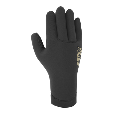 PICTURE Equation GL 3mm Gloves